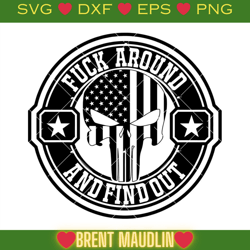 punisher skull logo svg, punisher flag logo svg, punisher svg