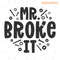 MR-bigbundlesvg-td250324ht128-542024165135.jpeg