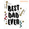 MR-bigbundlesvg-td260324ht58-542024165210.jpeg
