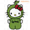 MR-bigbundlesvg-14112023y14-1752024143837.jpeg
