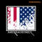 MR-bigbundlesvg-fa300324ht134-185202411321.jpeg