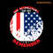MR-bigbundlesvg-fa300324ht135-185202411355.jpeg