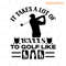 MR-bigbundlesvg-td290324ht221-1852024144849.jpeg