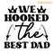 MR-bigbundlesvg-td290324ht226-1852024145129.jpeg