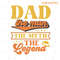 MR-bigbundlesvg-td290324ht243-185202415050.jpeg