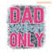 MR-bigbundlesvg-td290324ht244-185202415124.jpeg