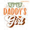 MR-bigbundlesvg-td290324ht247-18520241534.jpeg