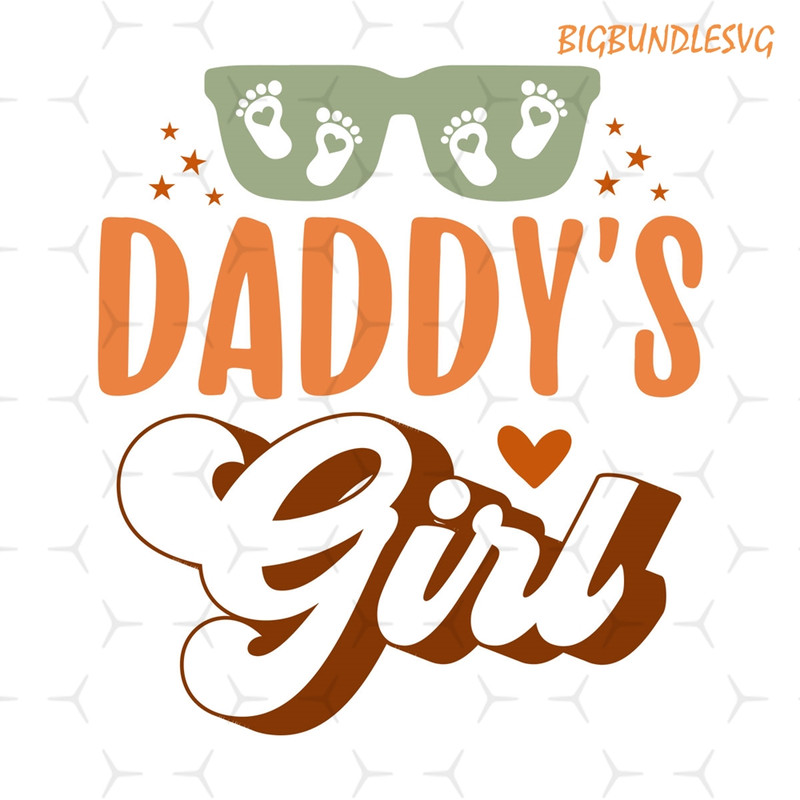 MR-bigbundlesvg-td290324ht247-18520241534.jpeg
