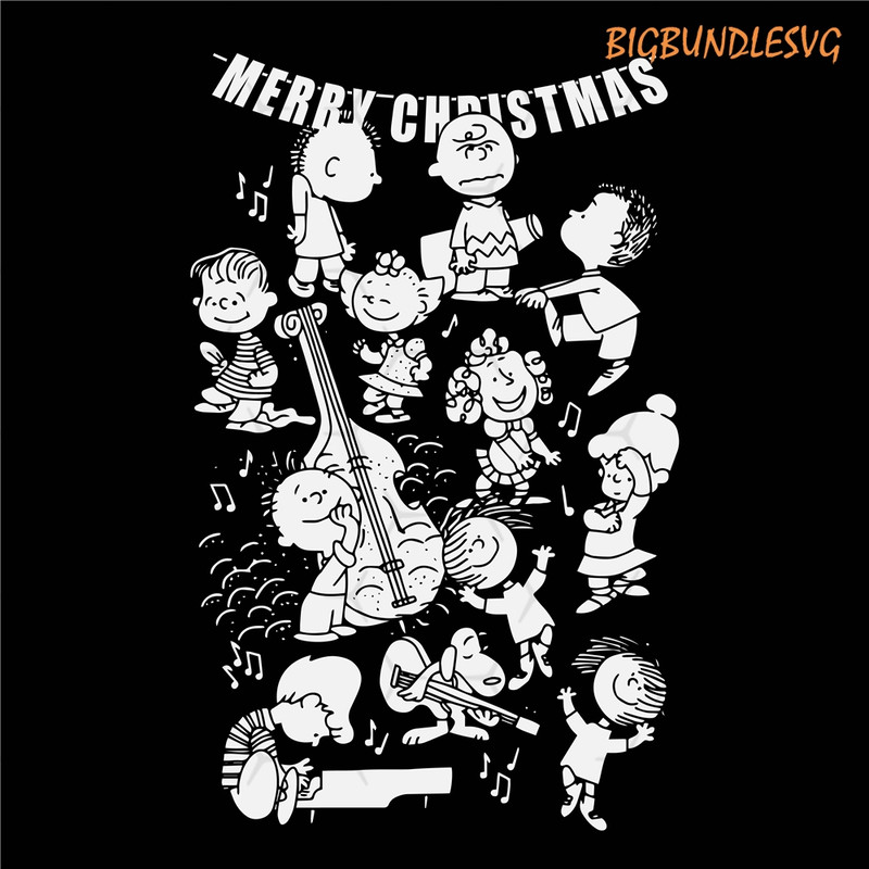 MR-bigbundlesvg-15122023c6-1262024173135.jpeg