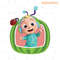 MR-bigbundlesvg-04032024td08-1362024224528.jpeg