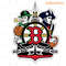 MR-bigbundlesvg-02032024td15-1362024224843.jpeg