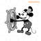 MR-bigbundlesvg-23022024ht016-136202423531.jpeg