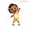 MR-bigbundlesvg-13042024td009-14620249406.jpeg