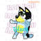 MR-bigbundlesvg-td090524t8-146202415481.jpeg