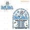 MR-bigbundlesvg-td170524t129-1462024174647.jpeg