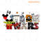 MR-bigbundlesvg-td170524t179-1462024175047.jpeg