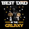 MR-bigbundlesvg-td170524t170-14620241807.jpeg