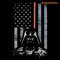 MR-bigbundlesvg-td170524t171-14620241810.jpeg