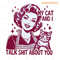 MR-bigbundlesvg-td170524t144-146202418547.jpeg