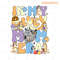 MR-bigbundlesvg-td170524t154-1462024181359.jpeg