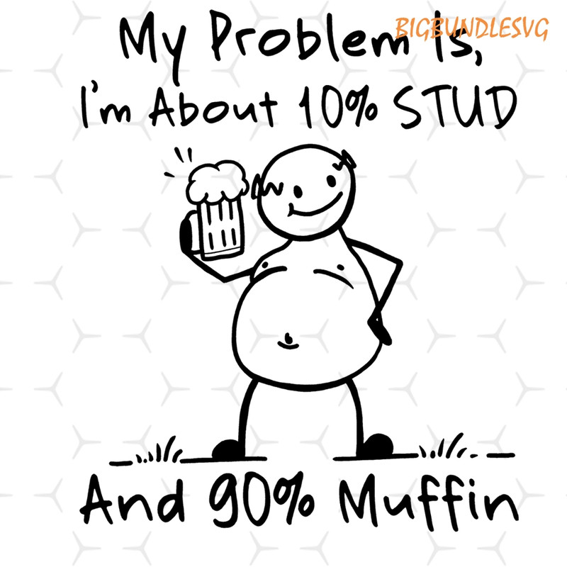 MR-bigbundlesvg-td170524t148-1462024182459.jpeg