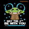 MR-bigbundlesvg-td280524t30-1562024135149.jpeg