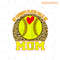 MR-bigbundlesvg-td150324ht458-186202481524.jpeg