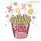 MR-bigbundlesvg-td220324hm29-186202411027.jpeg