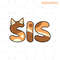 MR-bigbundlesvg-td150324ht206-1862024112559.jpeg