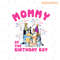 MR-bigbundlesvg-td150324ht144-186202411562.jpeg