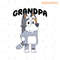 MR-bigbundlesvg-td150324ht11-1862024122936.jpeg