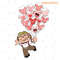 MR-bigbundlesvg-td220324hm146-1862024123436.jpeg