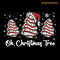 MR-bigbundlesvg-dn220324ht207-186202412525.jpeg