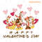 MR-bigbundlesvg-dn220324ht193-1862024125341.jpeg