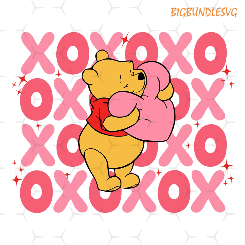 MR-bigbundlesvg-dn220324ht131-1862024144313.jpeg