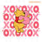 MR-bigbundlesvg-dn220324ht131-1862024144313.jpeg