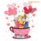 MR-bigbundlesvg-dn220324ht139-1862024144528.jpeg