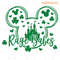 MR-bigbundlesvg-dn210324ht17-1862024171110.jpeg