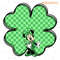 MR-bigbundlesvg-dn210324ht19-1862024171241.jpeg