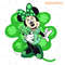 MR-bigbundlesvg-dn210324ht20-1862024171329.jpeg