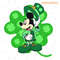 MR-bigbundlesvg-dn210324ht21-1862024171412.jpeg