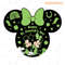 MR-bigbundlesvg-dn210324ht23-1862024171540.jpeg