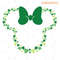 MR-bigbundlesvg-dn210324ht26-1862024171752.jpeg
