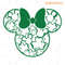 MR-bigbundlesvg-dn210324ht28-1862024171914.jpeg
