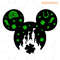 MR-bigbundlesvg-dn210324ht31-1862024172149.jpeg