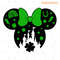 MR-bigbundlesvg-dn210324ht32-1862024172233.jpeg