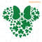 MR-bigbundlesvg-dn210324ht35-1862024172455.jpeg