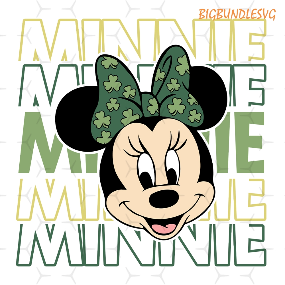 MR-bigbundlesvg-dn210324ht73-1862024175527.jpeg