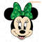 MR-bigbundlesvg-dn210324ht94-1862024181257.jpeg