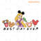 MR-bigbundlesvg-dn180324ht160-1962024102641.jpeg